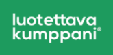 luotettava-kumppani